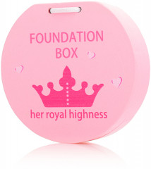 Набор игровой «Стилист» - Фото 13