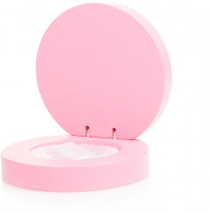 Набор игровой «Стилист» - Фото 14