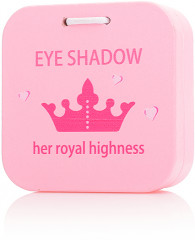 Набор игровой «Стилист» - Фото 15