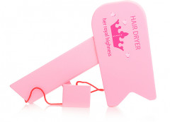 Набор игровой «Стилист» - Фото 17