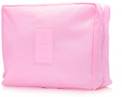 Набор игровой «Стилист» - Фото 18