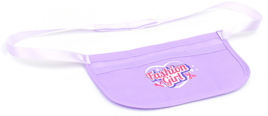 Набор игровой «Салон красоты»