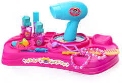 Набор игровой «Студия красоты» - Фото 2