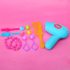 Набор игровой «Студия красоты» - Фото 4