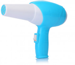 Набор игровой со светом и звуком «Туалетный столик-пианино. Девичьи секреты» - Фото 4