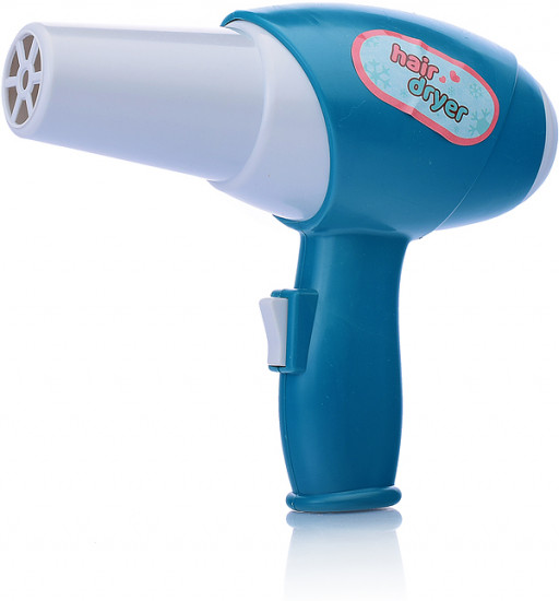 Набор игровой «Fashion girl-1»