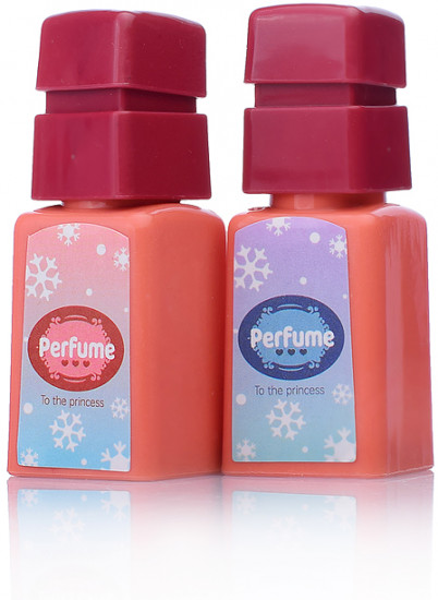 Набор игровой «Fashion girl-1»