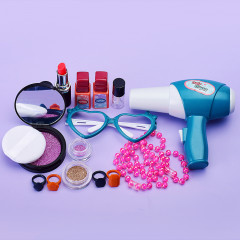 Набор игровой «Fashion girl-1» - Фото 5