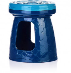 Набор игровой «Fashion girl-1» - Фото 9