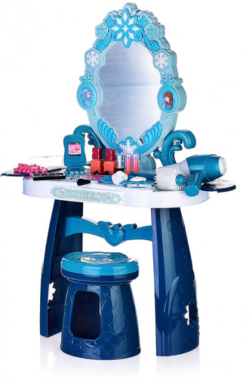 Набор игровой «Fashion girl»