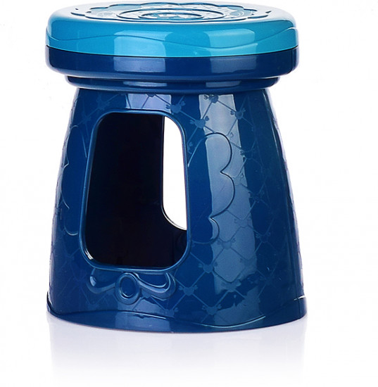 Набор игровой «Fashion girl»