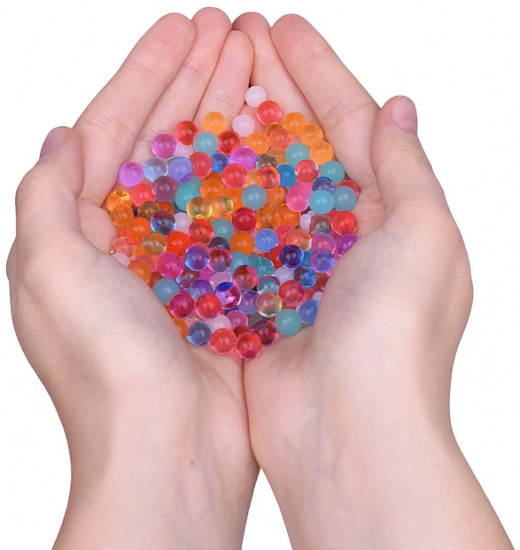 Набор игровой «Домашний мастер»