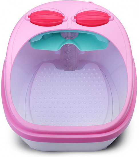 Набор игровой «Домашний мастер»