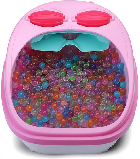 Набор игровой «Домашний мастер»