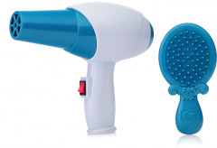 Набор игровой «Магия стиля» - Фото 1