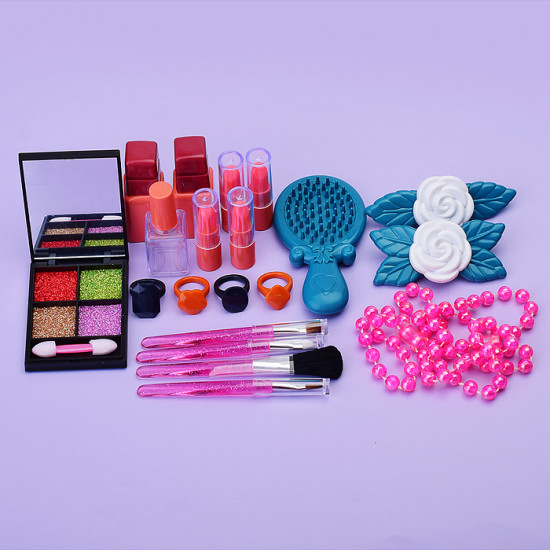 Набор игровой «Магия стиля»