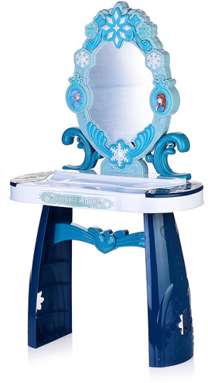 Набор игровой «Магия стиля»