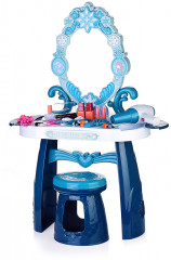 Набор игровой «Магия стиля» - Фото 5