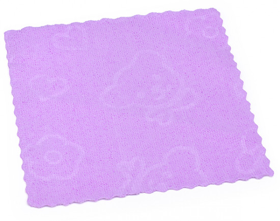 Набор игровой «Массажер для ног»