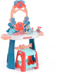 Набор игровой «Модная девчонка» - Фото 1