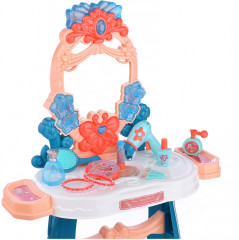 Набор игровой «Модная девчонка» - Фото 2