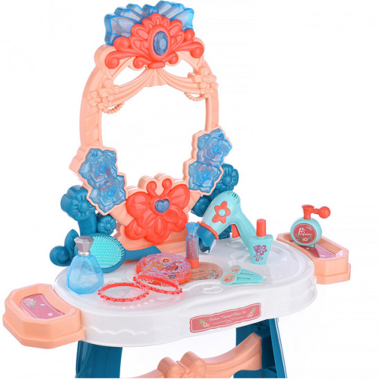 Набор игровой «Модная девчонка»