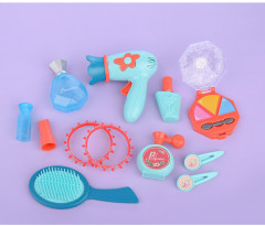 Набор игровой «Модная девчонка» - Фото 3