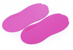 Набор игровой «Педикюр на дому» - Фото 2