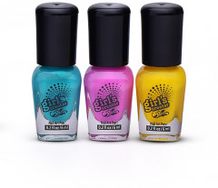 Набор игровой «Педикюр на дому» - Фото 3