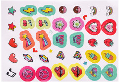 Набор игровой «Педикюр на дому» - Фото 7