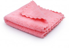 Набор игровой «Педикюр на дому» - Фото 8