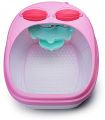 Набор игровой «Педикюр на дому» - Фото 9