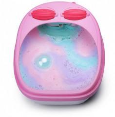 Набор игровой «Педикюр на дому» - Фото 10