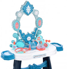 Набор игровой «Юная модница» - Фото 2