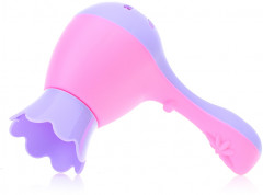 Набор игровой «Парикмахер №2» - Фото 2