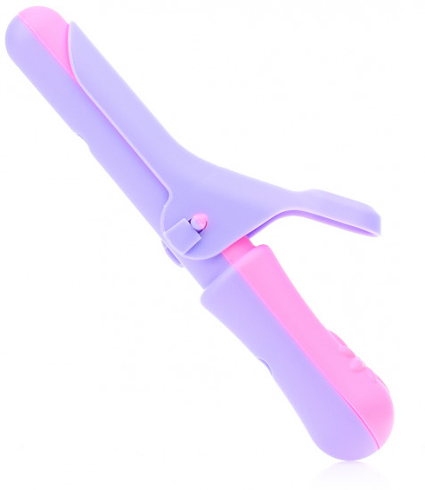 Набор игровой «Парикмахер №2»