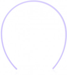 Набор игровой «Парикмахер №2» - Фото 4