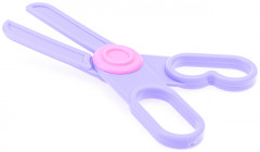 Набор игровой «Парикмахер №2» - Фото 7