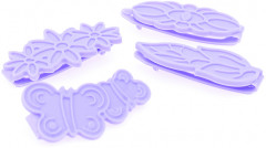 Набор игровой «Парикмахер №2» - Фото 8