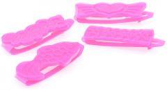 Набор игровой «Парикмахер №2» - Фото 9