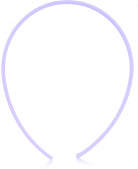 Набор игровой «Парикмахер» - Фото 3