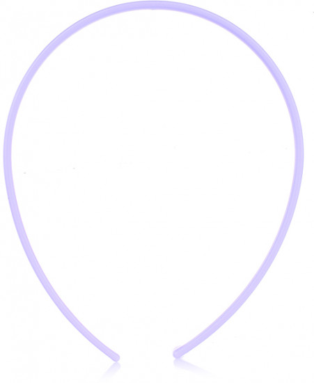 Набор игровой «Парикмахер»