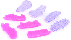 Набор игровой «Парикмахер» - Фото 4