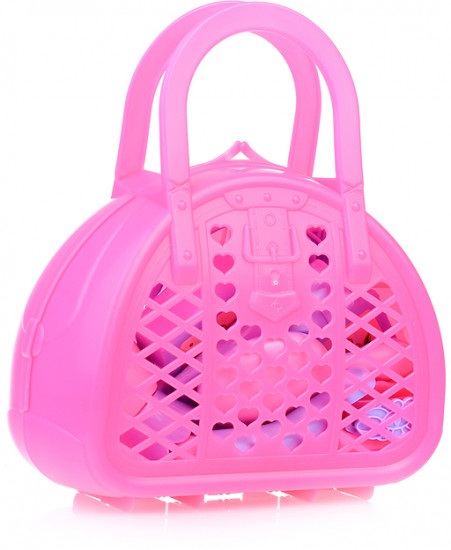 Набор игровой «Парикмахер»