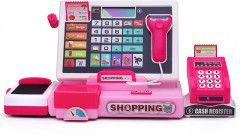 Набор игровой «Касса. Магазин дома» - Фото 7