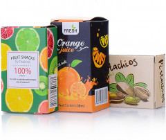 Набор игровой «Касса» - Фото 4