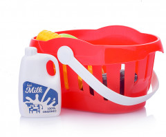 Набор игровой «Касса» - Фото 5