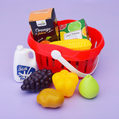 Набор игровой «Касса» - Фото 7