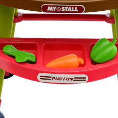 Набор игровой «Супермаркет» - Фото 3