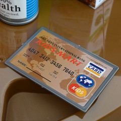 Набор игровой «Супермаркет» - Фото 7